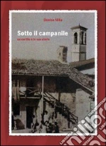 Villa Denise