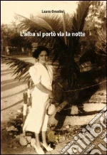 Orsolini Laura