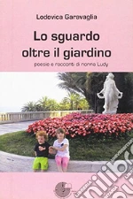Garavaglia Lodovica