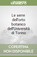 Caramiello Rosanna; Fossa Valeria; Guglielmone Laura