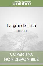 Mora P. Giorgio
