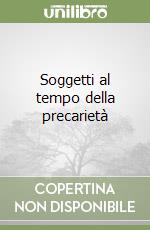 Biga Mariangela; Bolgiani Paola; Gargano Monica; Papandrea I. (cur.)