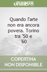Galleria del Ponte di Torino (cur.)