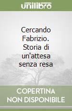 Migliazza Catalano Caterina; Tomaciello Maril
