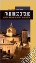 Fontana Miranda; Fabrizio N. (cur.)