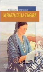 Marchina Riccardo