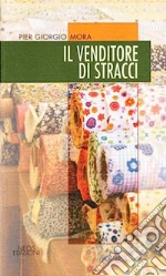 Mora P. Giorgio
