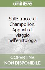 Cavillier Giacomo