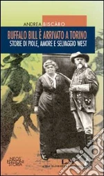 Biscaro Andrea
