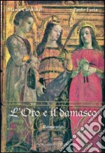 Carminati Marco; Furia Paolo