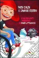 Zammaretti Francesca