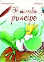 Degl'Innocenti Fulvia; Benecino Sara
