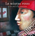 Lardo Anna M.; Boffa Antonio
