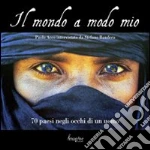 Acco Paolo