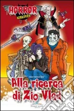 Zucco Chiara F.