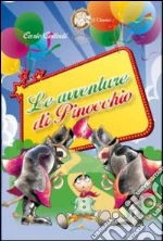 Collodi Carlo