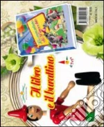 Collodi Carlo