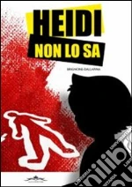Brignone Renato; Dallapina Andrea