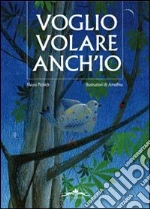 Picinich Maura