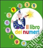Bandera Stefano