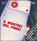 Cal Fabrizio