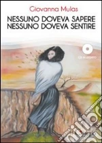 Mulas Giovanna