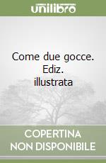 Dema Sandra; Baldi Brunella