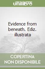 Hegardt Bjorn; Montalto L. (cur.); Robina S. (cur.); Dalmatah N. (cur.)