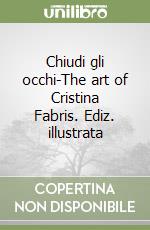 Fabris Cristina