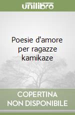 Genti Francesca