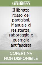Armati C. (cur.)