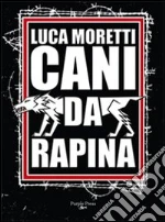 Moretti Luca