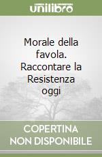 Trulli M. (cur.)