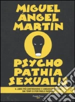 Martin Miguel Angel