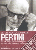 Di Mino M. (cur.); Di Mino P. P. (cur.)