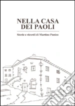 Panico Martino
