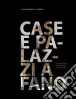 Amadei F. (cur.); Battistelli F. (cur.); Borgogelli G. (cur.)