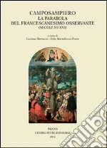 Bertazzo L. (cur.); Martellozzo Forin E. (cur.)