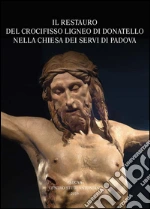 Francescutti E. (cur.)