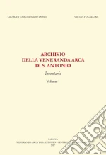 Bonfiglio-Dosio Giorgetta; Foladore Giulia