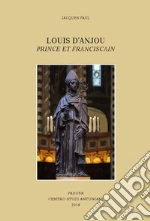 Paul Jacques; Ruiz D. (cur.)