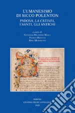 Baldissin Molli G. (cur.); Benucci F. (cur.); Modonutti R. (cur.)