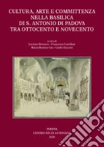 Bertazzo L. (cur.); Castellani F. (cur.); Gia M. B. (cur.)