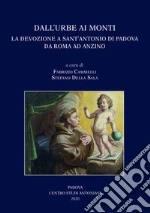 Cammelli F. (cur.); Della Sala S. (cur.)