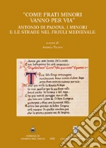 Tilatti A. (cur.)