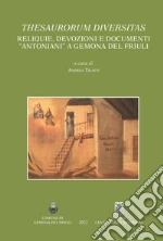 Tilatti A. (cur.)