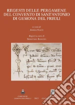 Tilatti A. (cur.); Blancato S. (cur.)