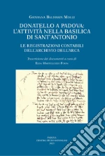 Baldissin Molli Giovanna