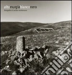 Montemurro Luciano