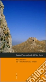 Castoro Piero; Creanza Aldo; Perrone Nino
